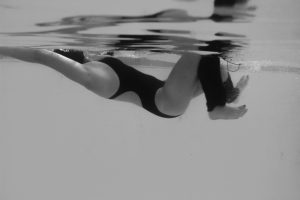 http://www.swimmersbest.com/wp-content/uploads/2015/03/IMG_0013-Edit-2-300x200.jpg