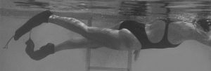 http://www.swimmersbest.com/wp-content/uploads/2015/03/IMG_8494-Edit-4-300x101.jpg