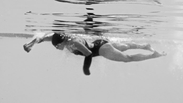 http://www.swimmersbest.com/wp-content/uploads/2015/03/IMG_9831-2-768x434.jpg