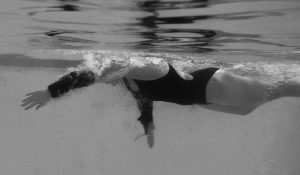 http://www.swimmersbest.com/wp-content/uploads/2015/03/IMG_9856-Edit-2-300x175.jpg