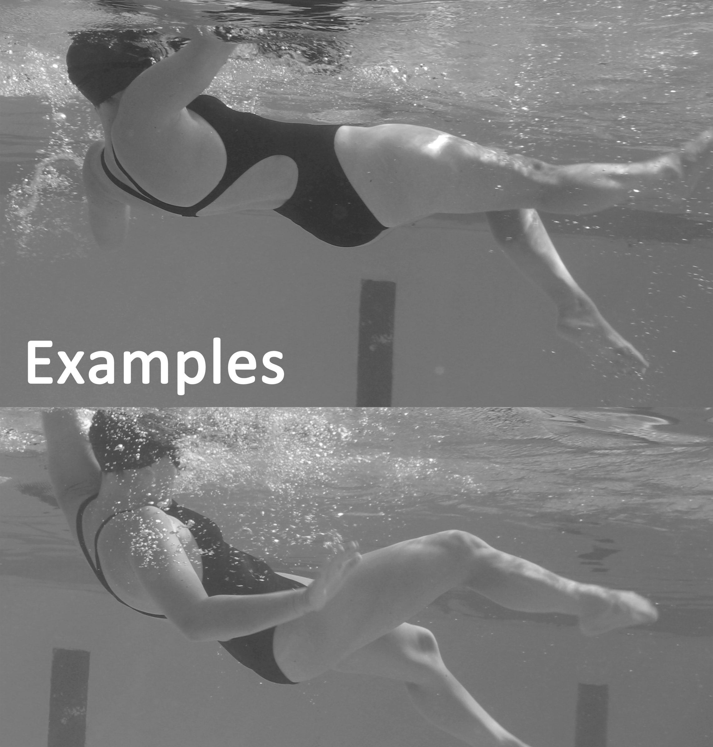 lookingatfeetexamples