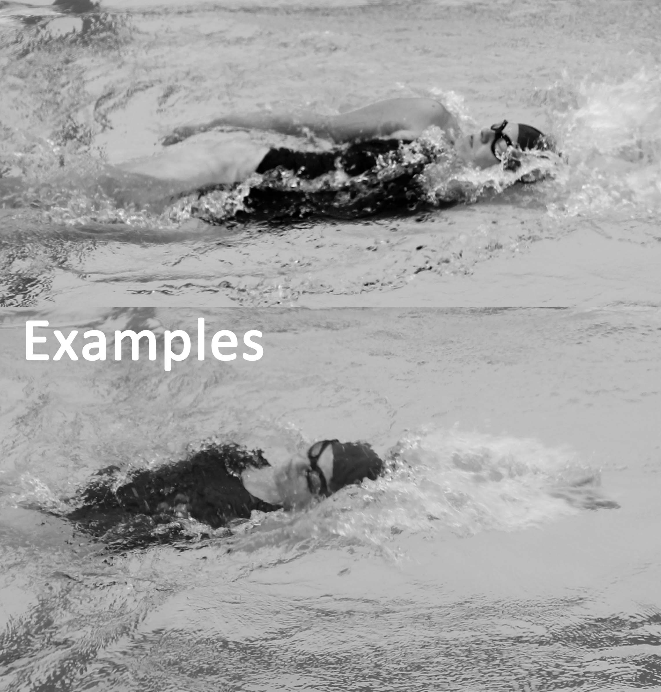 swishingheadwithstrokeexamples