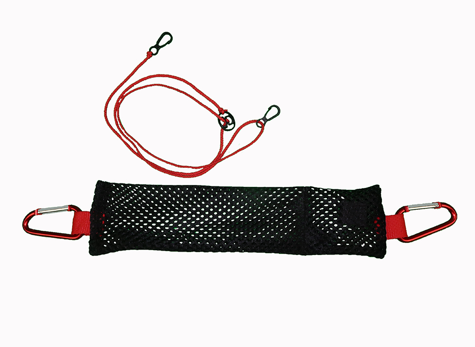 Lane Marker ONE Swim