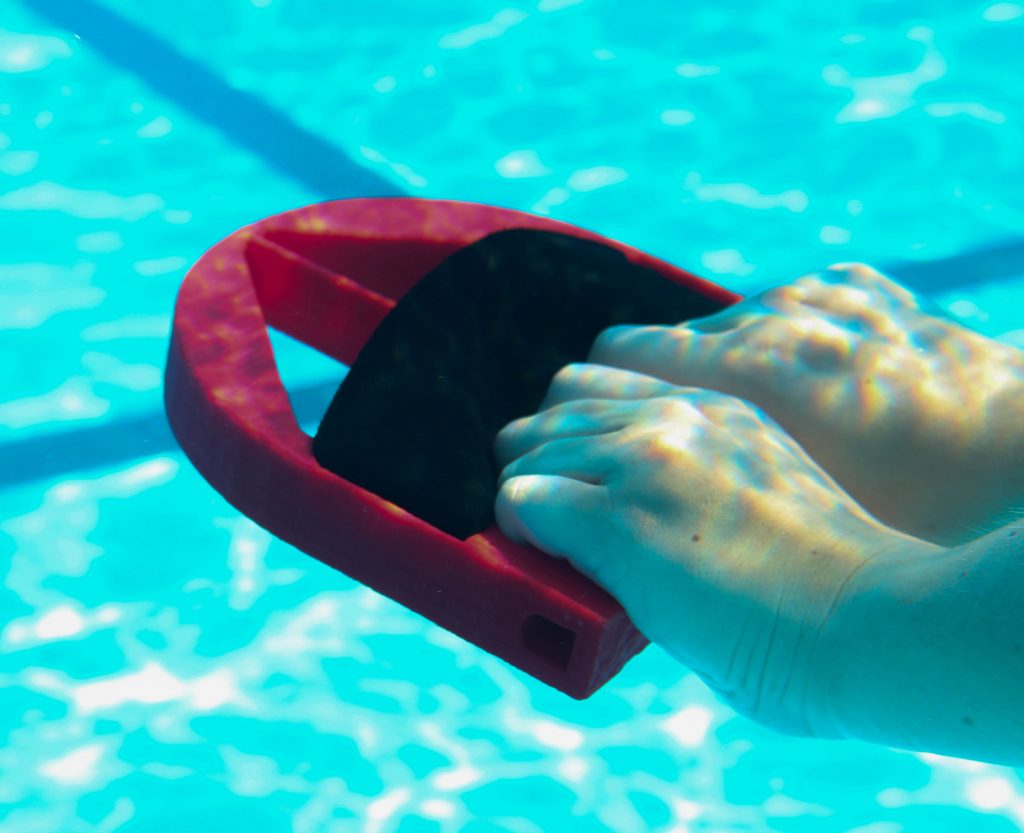 Kickboards ONE Swim